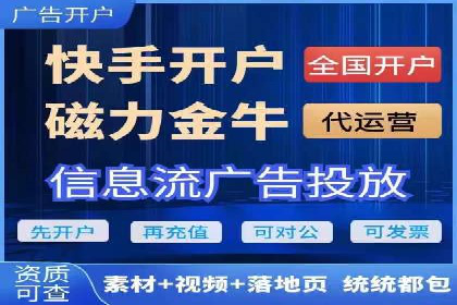 百度推广平台实战：打造爆款广告的秘诀