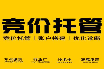 托管SEM竞价优化：如何提升关键词排名