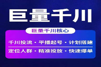 SEM推广公司案例：助力企业实现品牌价值提升